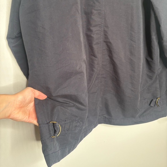 Vintage 80’s Gant The Slugger Jacket - Picture 12 of 14